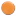 bubbleshooterarcade.com
