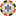 bubbleshootergames.nl