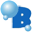 bubbleswindowcleaning.com