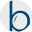 bubbleup.ca