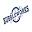 bubbleworks4u.com