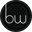 bubblewrapstore.com