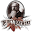 bubesbrewery.com