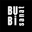 bubisanat.com