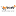 bubizde.com