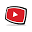 bubl.com