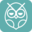 bubotree.com