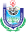 bubt.edu.bd