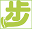 bubu-jp.com