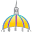 bucaramanga.com