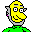 bucarotechelp.com
