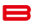 buccagroup.com