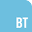 buchanan.com