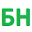 buchanews.com.ua