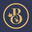 buchanst.com