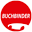 buchbinder.de