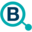 bucher-netzwerke.de