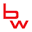 bucher-walt.ch