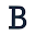 bucherer.com