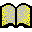 buchfreund.de