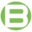 buchhaltungsprogramme.ch