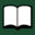 buchhaus.ch