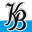 buchholz-shk.de