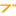 buchiage.com