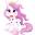 buchiko-netbusiness.com