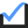buchmacher-test.com
