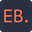 buchman.co.il