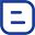 buchmann.ch