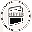 buchmeyer.de