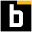 buchner.de