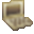 buchtic.net