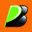 buckaplan.com