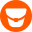 bucket.io