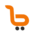 bucket.pk