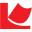 bucketindia.com