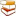 bucketlistbookreviews.com