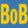 bucketsofbanners.com