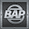 buckeyeautoparts.com