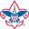 buckeyecouncil.org