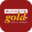 buckeyegoldcompany.com