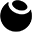 buckeyeinteractive.com