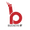 buckeyeit.com