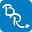 buckeyereef.com