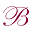 buckinghamhouston.com
