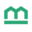 bucklandtimber.co.uk