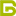 buckleguy.com